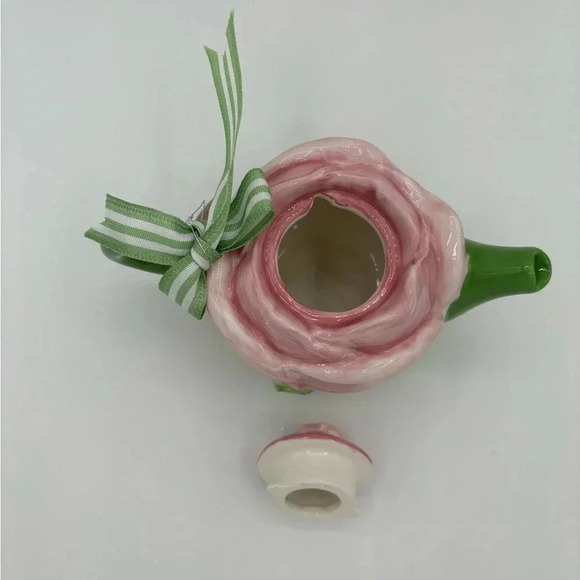 NOT AVAILABLE ‼️ - Picture 15 of 16